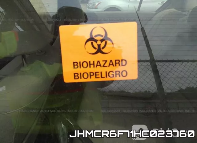 JHMCR6F71HC023760_8.webp