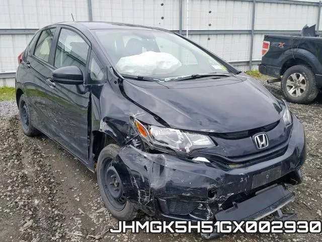 JHMGK5H51GX002930