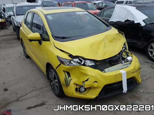 JHMGK5H70GX022281