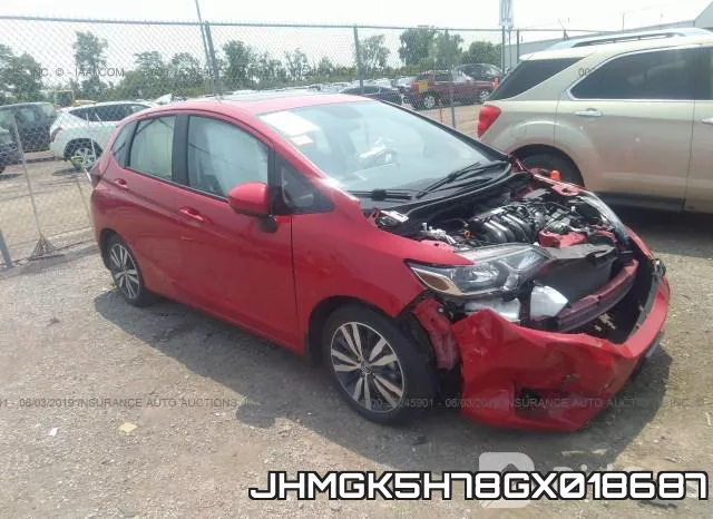 JHMGK5H78GX018687