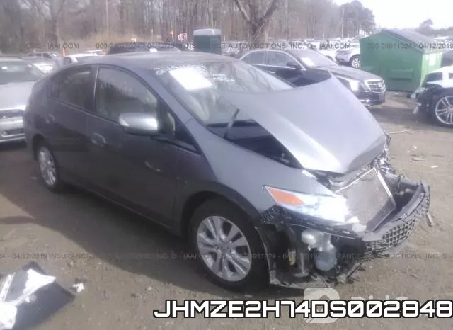 JHMZE2H74DS002848