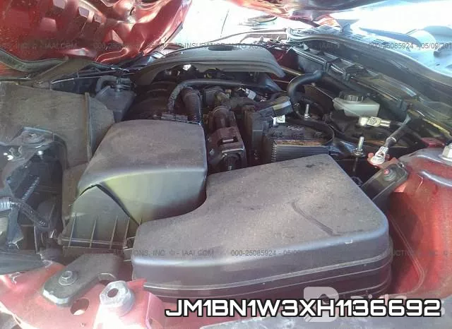 JM1BN1W3XH1136692_10.webp