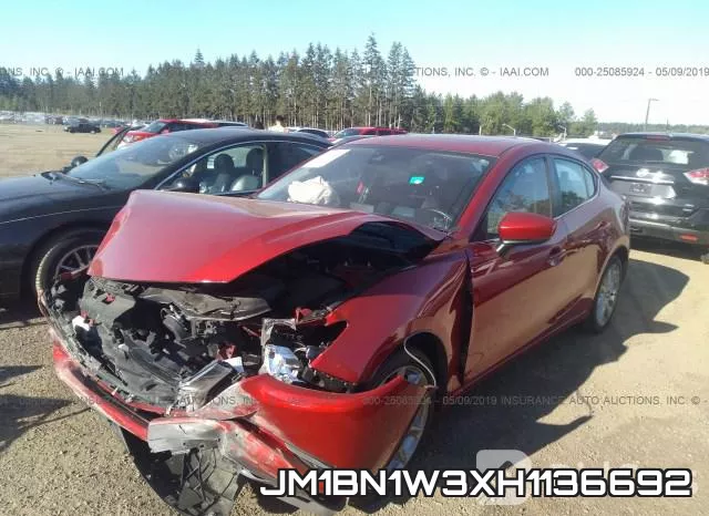 JM1BN1W3XH1136692_2.webp