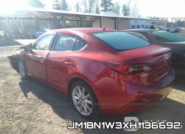JM1BN1W3XH1136692_3.webp
