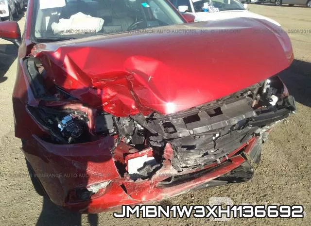 JM1BN1W3XH1136692_6.webp