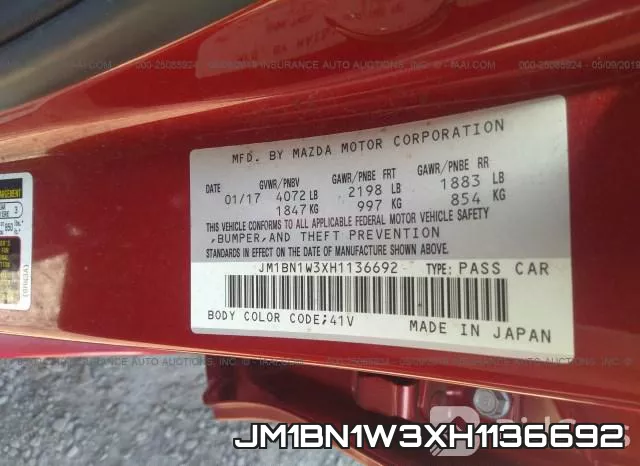 JM1BN1W3XH1136692_9.webp