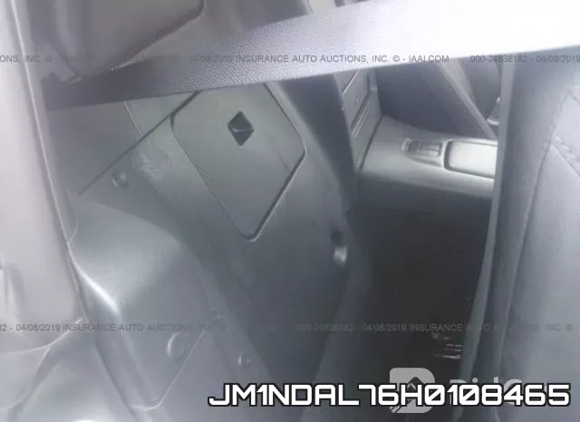 JM1NDAL76H0108465_8.webp