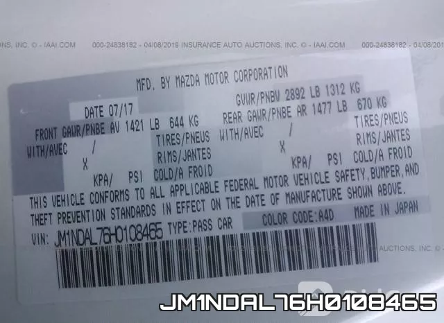JM1NDAL76H0108465_9.webp