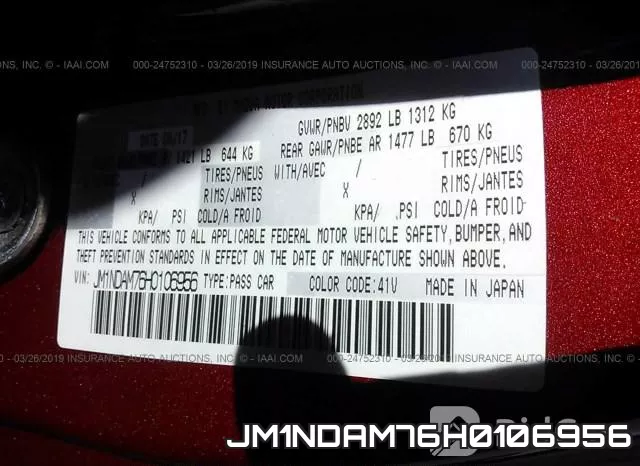 JM1NDAM76H0106956_9.webp