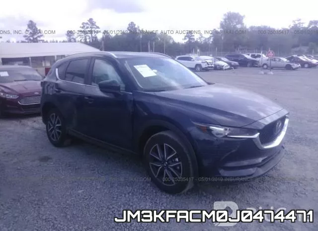 JM3KFACM0J0474471_1.webp