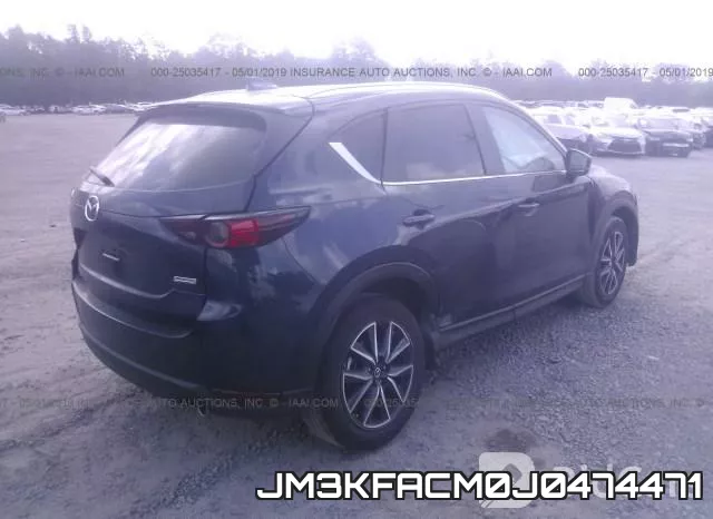 JM3KFACM0J0474471_4.webp