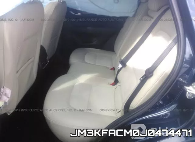 JM3KFACM0J0474471