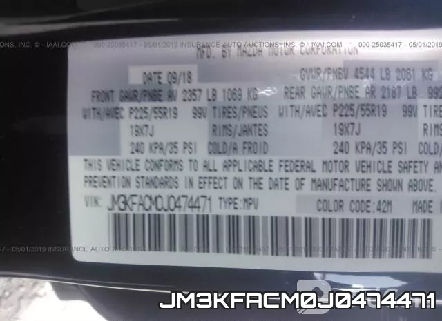 JM3KFACM0J0474471_9.webp