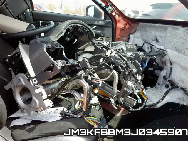 JM3KFBBM3J0345907_5.webp