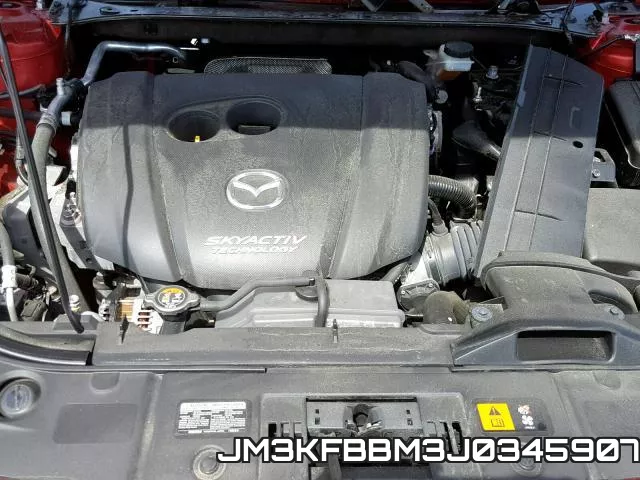 JM3KFBBM3J0345907_7.webp