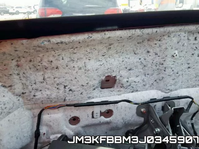 JM3KFBBM3J0345907_8.webp