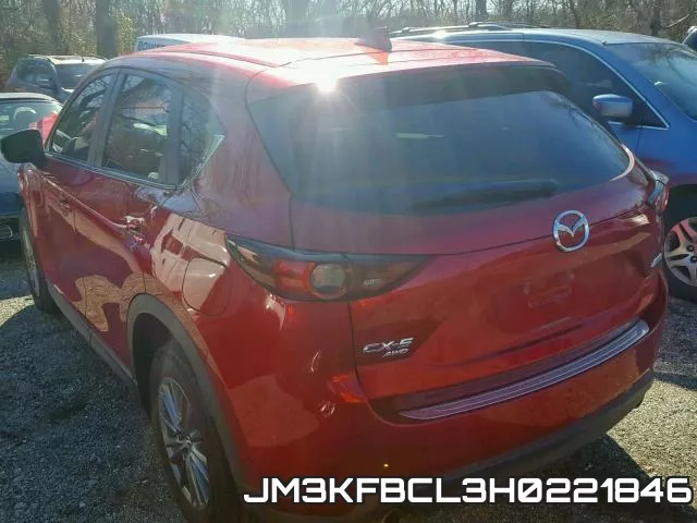 JM3KFBCL3H0221846_3.webp