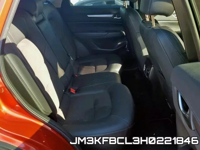 JM3KFBCL3H0221846_6.webp