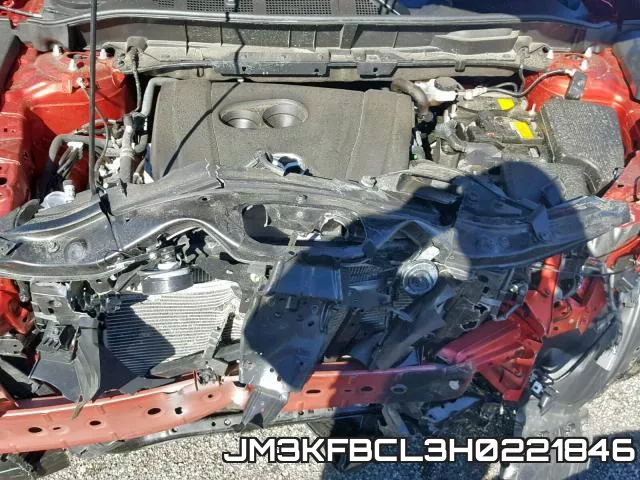 JM3KFBCL3H0221846_7.webp