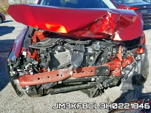JM3KFBCL3H0221846_9.webp
