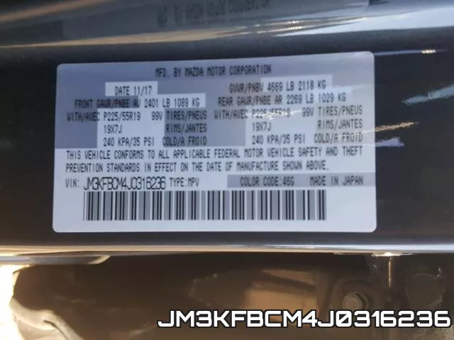 JM3KFBCM4J0316236_10.webp