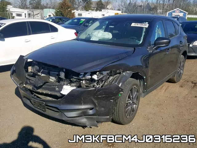 JM3KFBCM4J0316236_2.webp