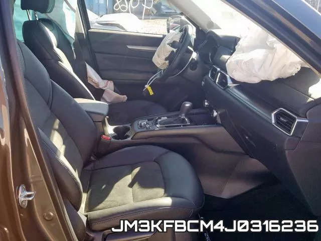 JM3KFBCM4J0316236_5.webp