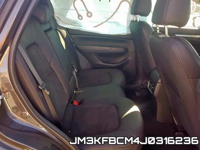 JM3KFBCM4J0316236_6.webp