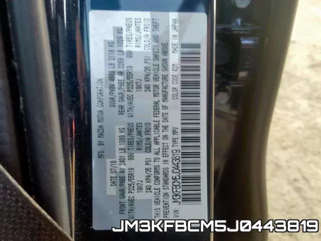 JM3KFBCM5J0443819_10.webp
