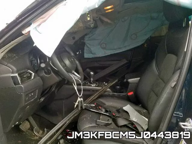 JM3KFBCM5J0443819_5.webp