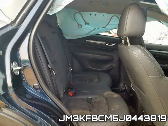 JM3KFBCM5J0443819_6.webp
