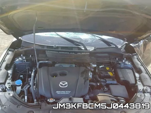 JM3KFBCM5J0443819_7.webp