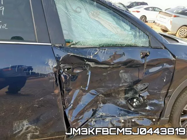JM3KFBCM5J0443819_9.webp