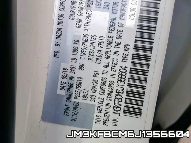 JM3KFBCM6J1356604_10.webp