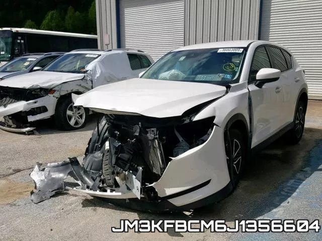 JM3KFBCM6J1356604_2.webp