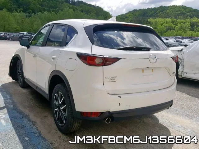 JM3KFBCM6J1356604_3.webp