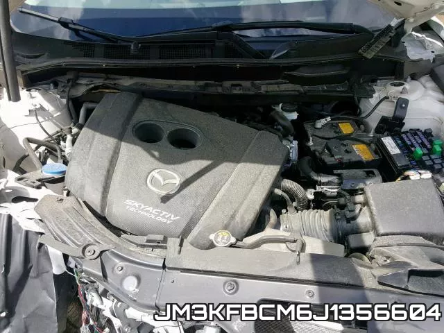 JM3KFBCM6J1356604_7.webp