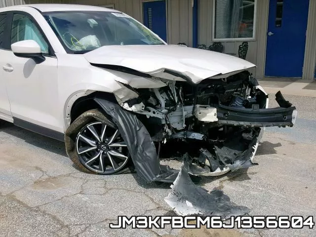 JM3KFBCM6J1356604_9.webp