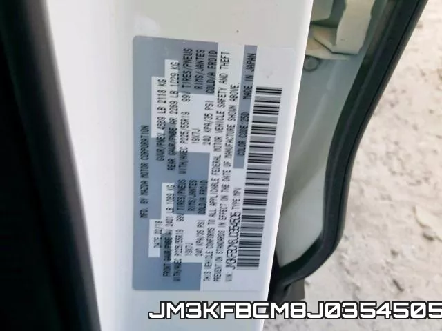 JM3KFBCM8J0354505_10.webp