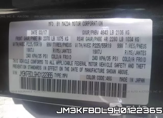 JM3KFBDL9H0122365_9.webp