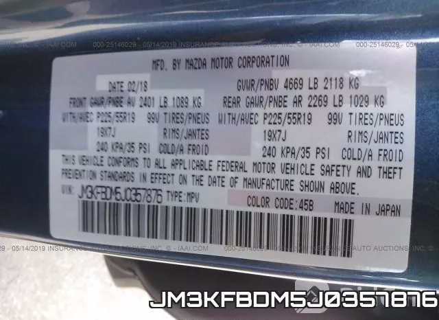 JM3KFBDM5J0357876_9.webp