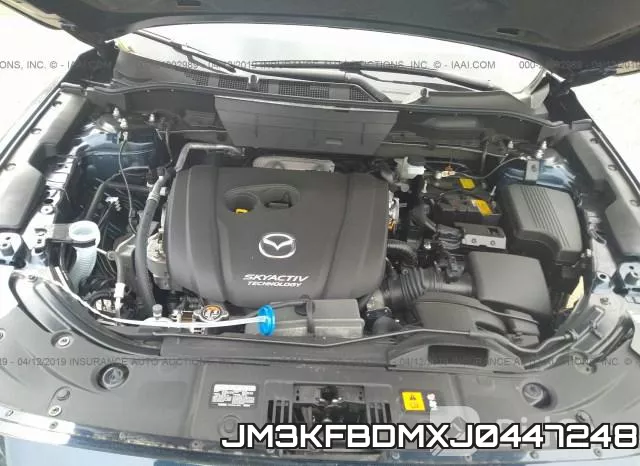 JM3KFBDMXJ0447248_10.webp
