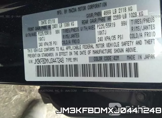 JM3KFBDMXJ0447248_9.webp