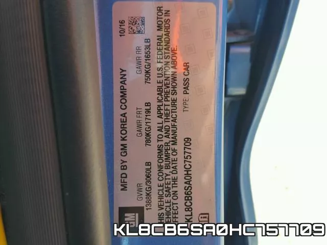 KL8CB6SA0HC757709_10.webp