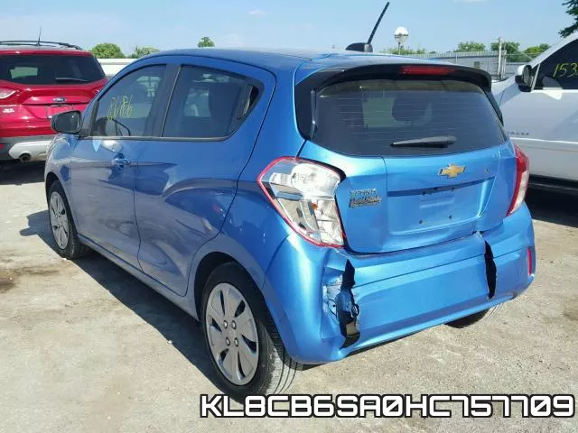 KL8CB6SA0HC757709_3.webp