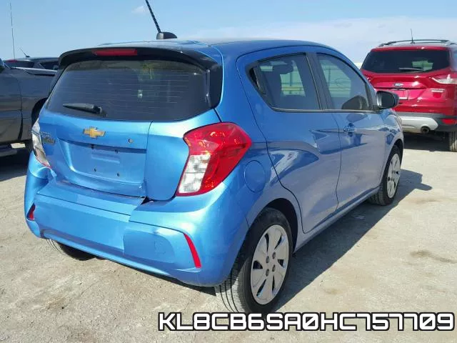 KL8CB6SA0HC757709_4.webp