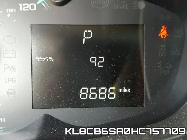 KL8CB6SA0HC757709_8.webp