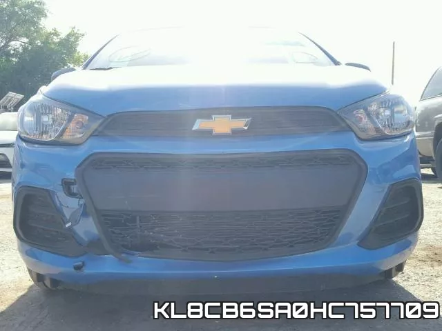 KL8CB6SA0HC757709_9.webp