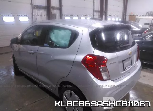 KL8CB6SA5HC811067_3.webp