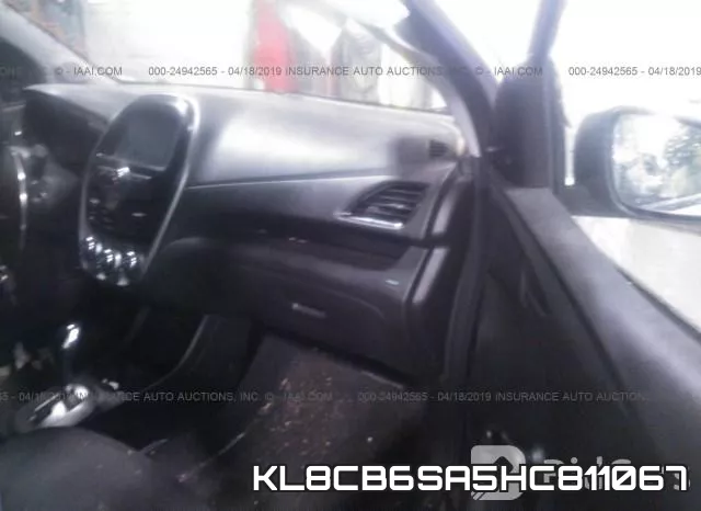 KL8CB6SA5HC811067